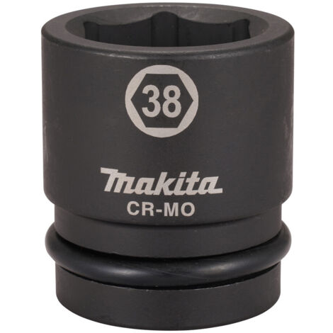 E-24577 Llave de vaso 1", 38 x 68 mm