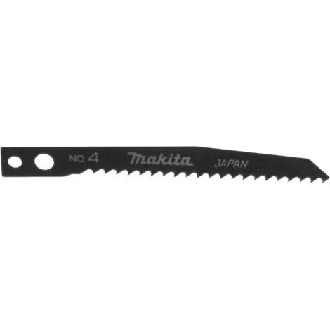 A-85874 Lame de scie sauteuse 59 / 80 mm (1/3)