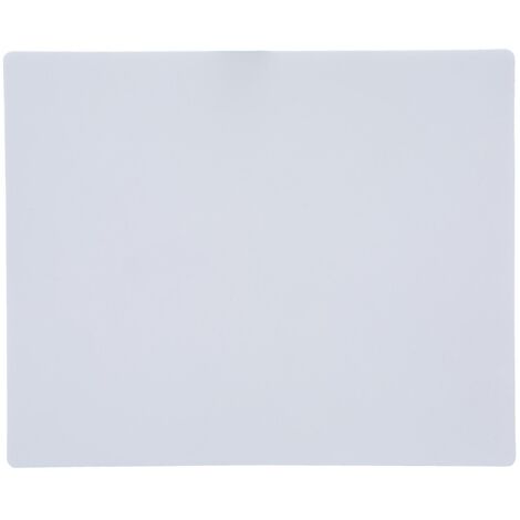 GM00002376 Film antireflet (1/2)