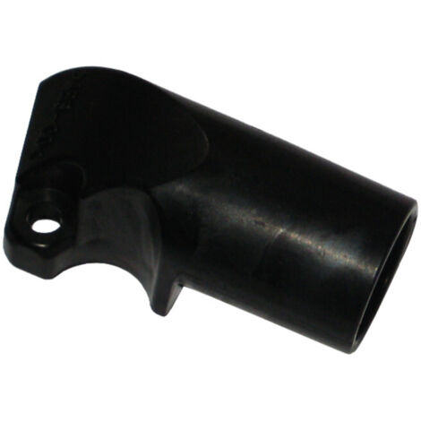 452237-9 Buse à poudre Ø 25 / 31 mm (1/2)