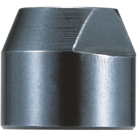763668-0 Écrou de serrage