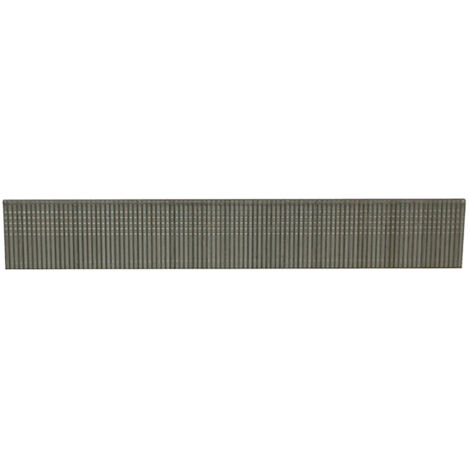 MAKITA P-45967 Clou 12x50mm