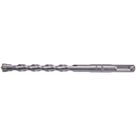 MAKITA B-62670 Foret pour SDS-V-PLUS MAK4 10x160mm (1/2)