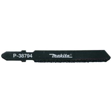P-38794 Scie sauteuse 79 x 0,8 mm (1/4)