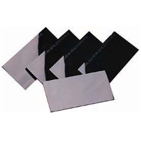 110X55 VERRE INACTINIQUE TONE 11 - 2201110211000