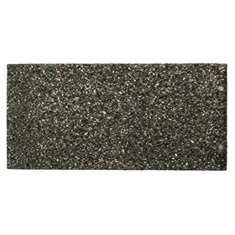 423029-3 Plaque de carbone