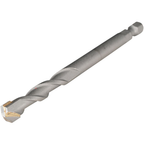 FORET TCT 105MM MAKITA E-06862 (1/5)