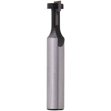 MAKITA D-68812 Coupe-serrure à double tranchant 95mm (1/4)