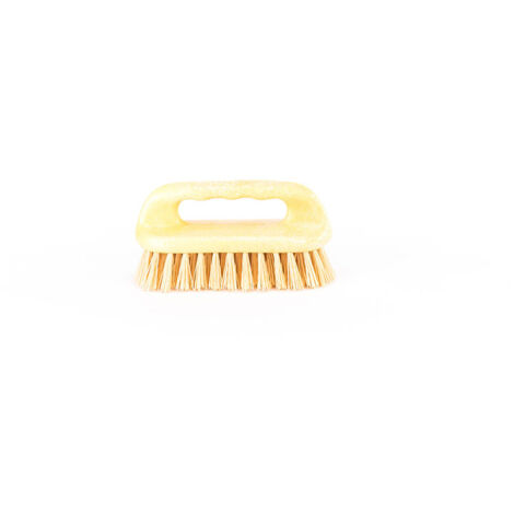 Mexil 1123 Brosse à Mains 15x6x8cm Barbosa-universal (1/3)