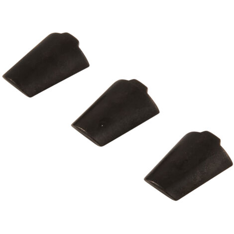 Makita – Mors 2,4-4,8 mm pour perforateur DRV150/DRV250 – Précision et durabilité – Compatible béton armé et bois dur (1/2)