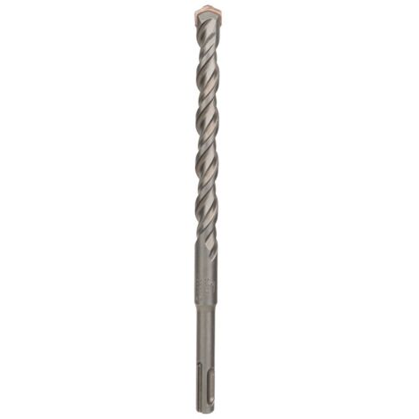 Foret a marteau plus-3 Bosch 14x150x210mm - 2608831039