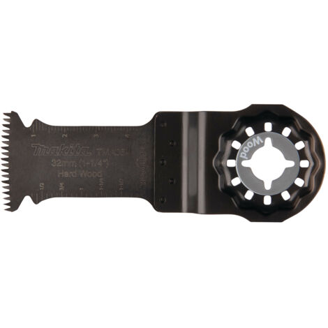 B-64886 Lame plongeante 32 mm