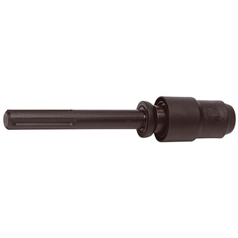 P-02319 Adaptador K-SDS-MAX (1/2)
