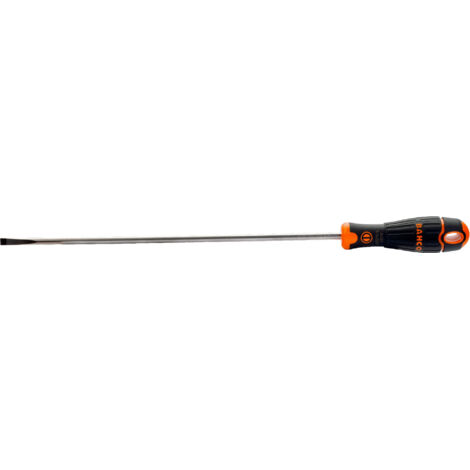 TOURNEVIS FIT B DROIT - 4X100 MM (1/2)