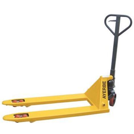 Transpalette 2500 Kg AY - 2500 -THN (1/3)