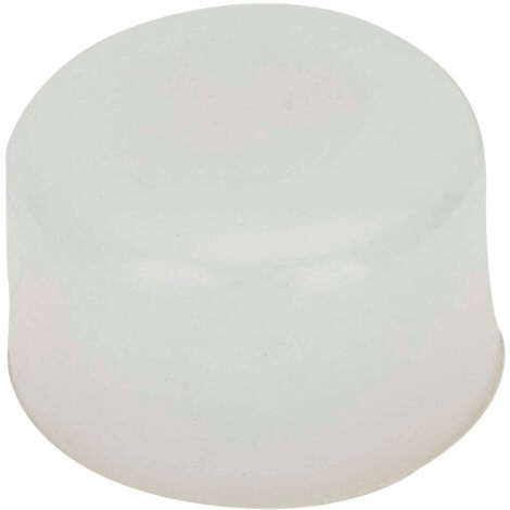 Remplacement Taco Boca Nylon BAHCO 3625WL-44 (1/2)