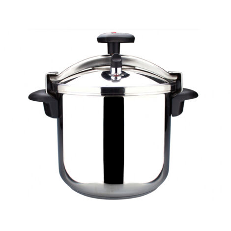 AUTOCUISEUR STAR 6 L