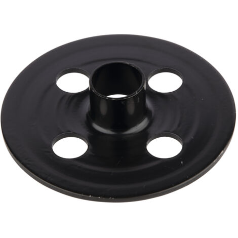 Makita – Guide de gabarit pour défonceuse – Compatible avec modèles RP0900, RP1800, RP2300, RT0700 – Diamètre 16mm pour coupes précises