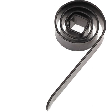 Poignée Corde 6 M Pour Échenilloir – Compatible Bahco P34-37 / P34-27 Et Autres