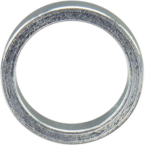 191W53-9 Anneau 25,4 - 20 mm (1/2)