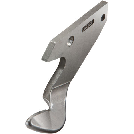 725258-7 Couteau latéral gauche (1/2)