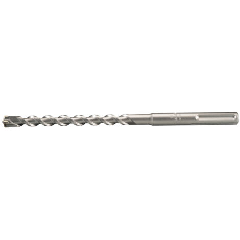 MAKITA E-11368 Mèche pour SDS-MAX Mak4 Standard 16X340mm (1/3)