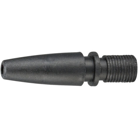 Makita Adaptateur de matelas pneumatique pour compresseur à batterie - TE00000333 (1/2)