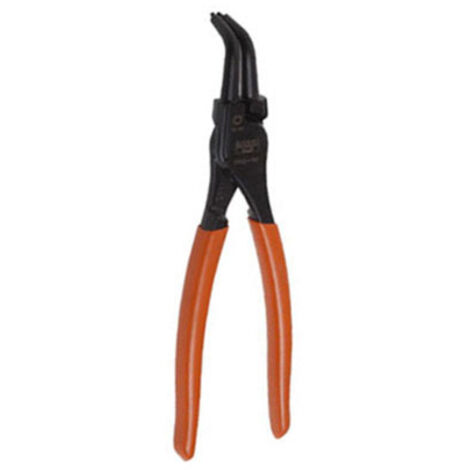 Pince à circlips Bahco 2890 180 mm (1/2)