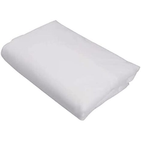 MANTA TERMICA ARTIC 30GR/M2-2X10M - 2X10 M (1/5)