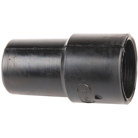 Makita P-70421 Manchon WKZ 36 38mm (1/2)