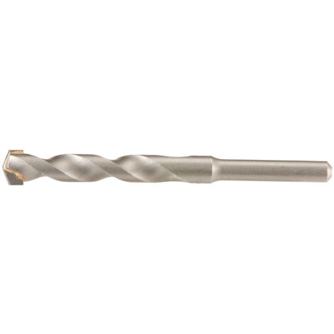 E-06585 T.C.T. Mèche avec insert droit 16 x 150 mm