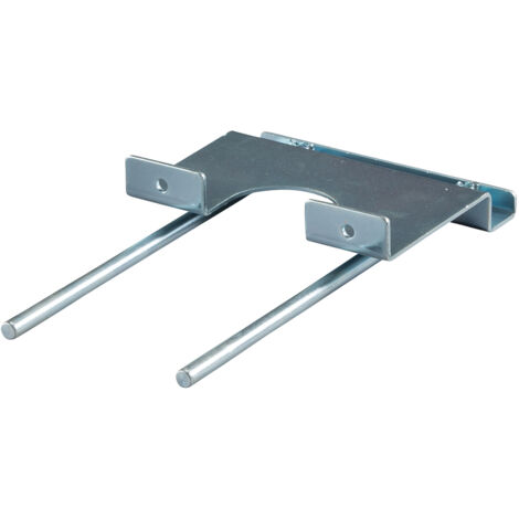 1648346 Guide droit – Accessoire pour défonceuse et affleureuse – Précision accrue pour coupes nettes – Compatible avec défonceuses Makita