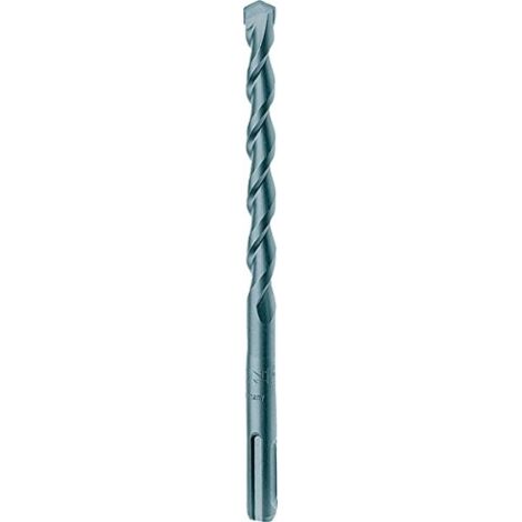 MAKITA D-00365 Foret pour SDS-PLUS StandMak 20x310mm (1/5)