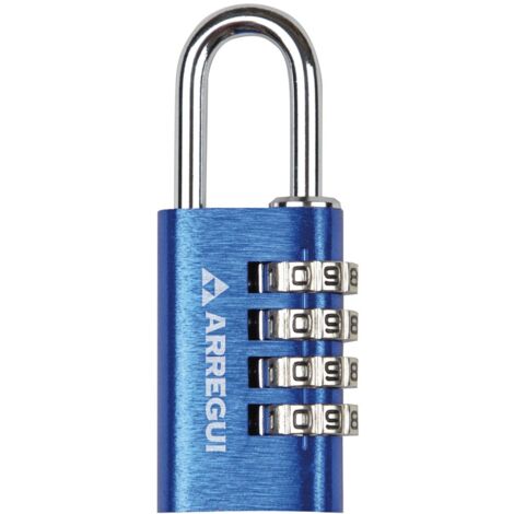 CADENAS COMBI GYMNASI 4 DISQUES - 30 MM (1/2)