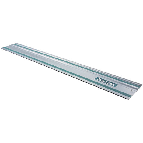 Makita – Rail de guidage 1900 mm pour scies plongeantes – Précision exceptionnelle – 1949259