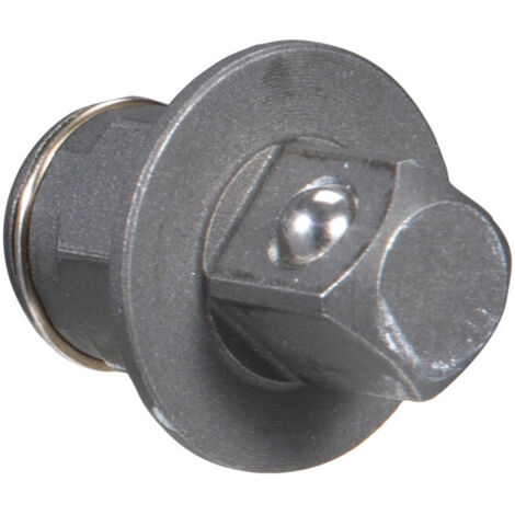 191A50-3 Adaptateur 3/8" 191A50-3 Adaptateur 3/8" 191A50-3 Adaptateur 3/8