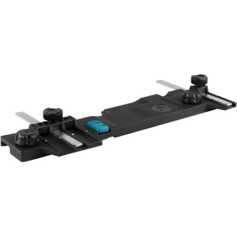 197462-2 Adaptateur de guide de rail