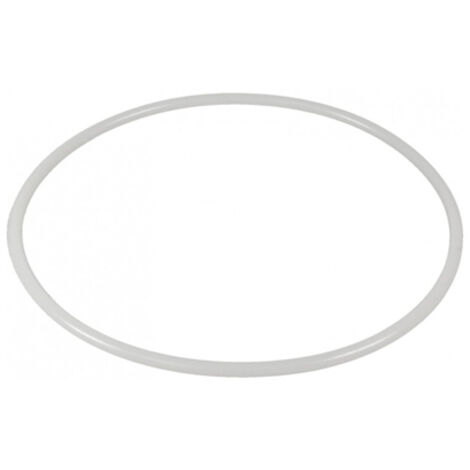 JUNTA OLLA CLASICA SILICONA - 4-6 L (1/2)