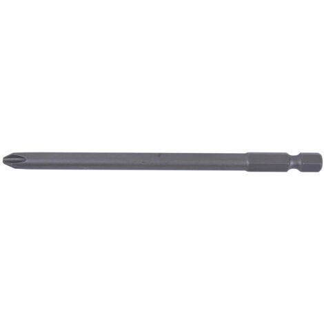 EMBOUT PHILLIPS NO2X110 10P MAKITA P-13552 (1/4)