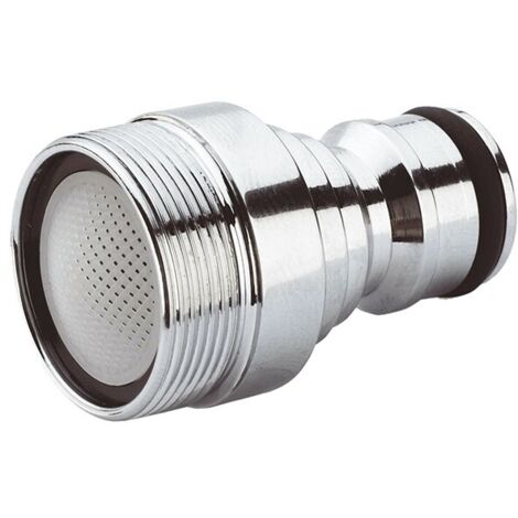 ADAPTADOR LATON RM24/100 (1/2)