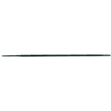 LIME RONDE 5,2MM MAKITA 953003110 (1/2)