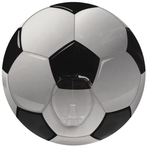 PERCHA EASYSTICK FUTBOL (1/2)