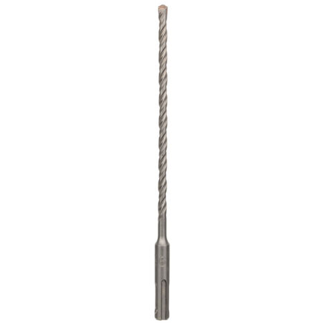 FORET SDS PLUS-3 - 6X150X210