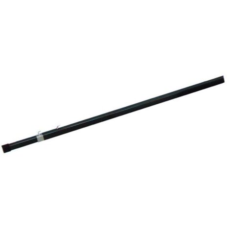 RÈGLE EXTENSIBLE ZN 14X20 - 1,95-3,35M