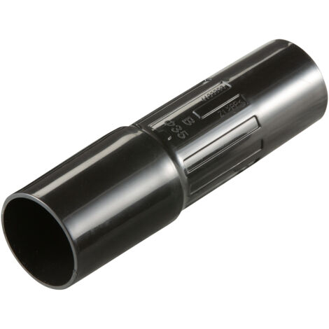 MAKITA 191M78-3 Adaptateur à ventouse 35mm (1/2)