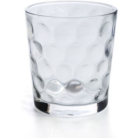 VERRE EAU PACK 6 KATA - 26 CL (1/3)
