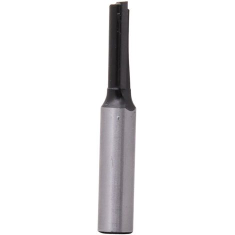 MAKITA D-67692 Coupeuse droite 1 arête de coupe 6mm (1/4)