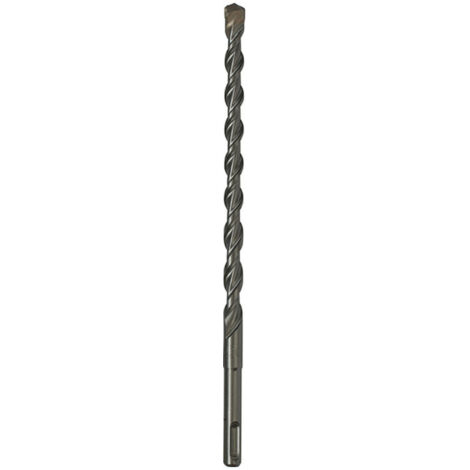 MAKITA B-47874 SDS-V-PLUS MAK2 Mèche 15x210mm (1/2)