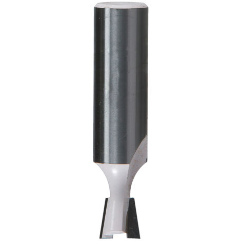 MAKITA D-68351 Coupeuse à queue d’aronde à double tranchant 254mm