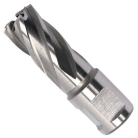 16S Mèche 16 x 30 mm (1/2)